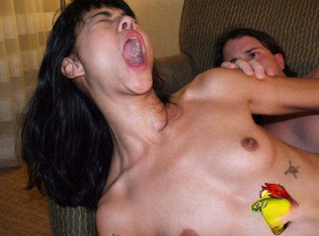 Retromilfboy Porn - MILF Vs Boy Porn & Nude Pics - TeacherPics.com