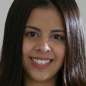 Aleta Cruz