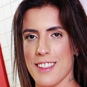 Marcela Ragonne
